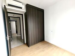 Piccadilly Grand (D8), Apartment #513269391